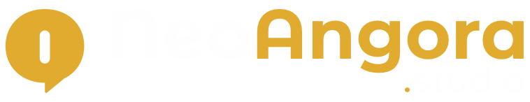 NeoAngora Studio